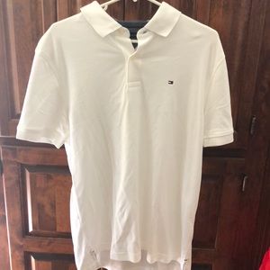 Timmy Hilfiger Polo